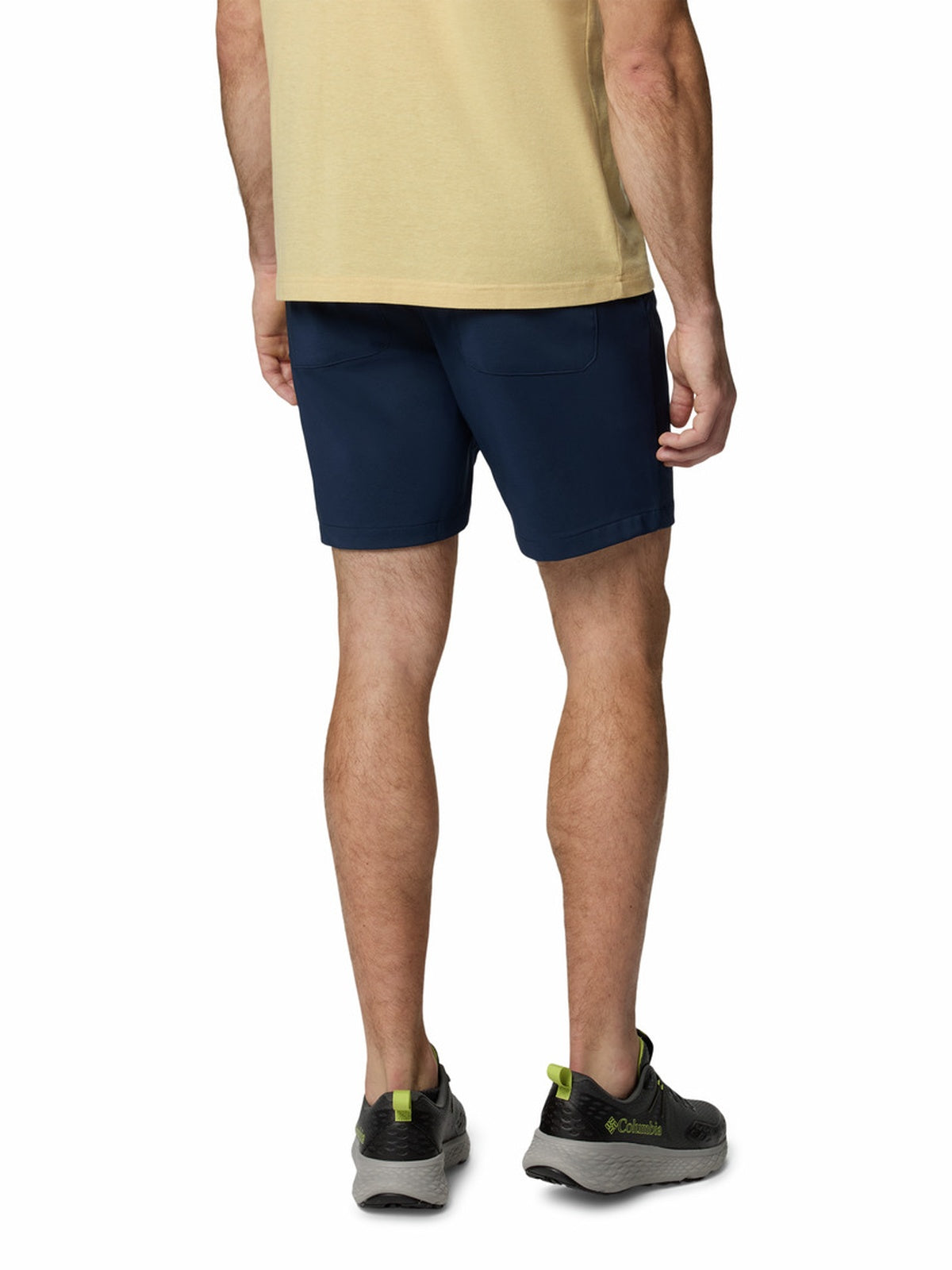 Short  Hombre Sage Peak™