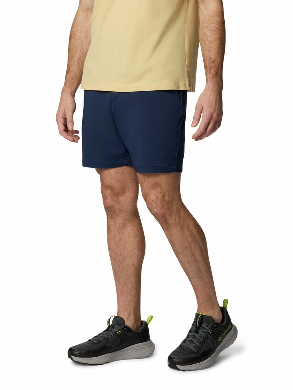 Short  Hombre Sage Peak™