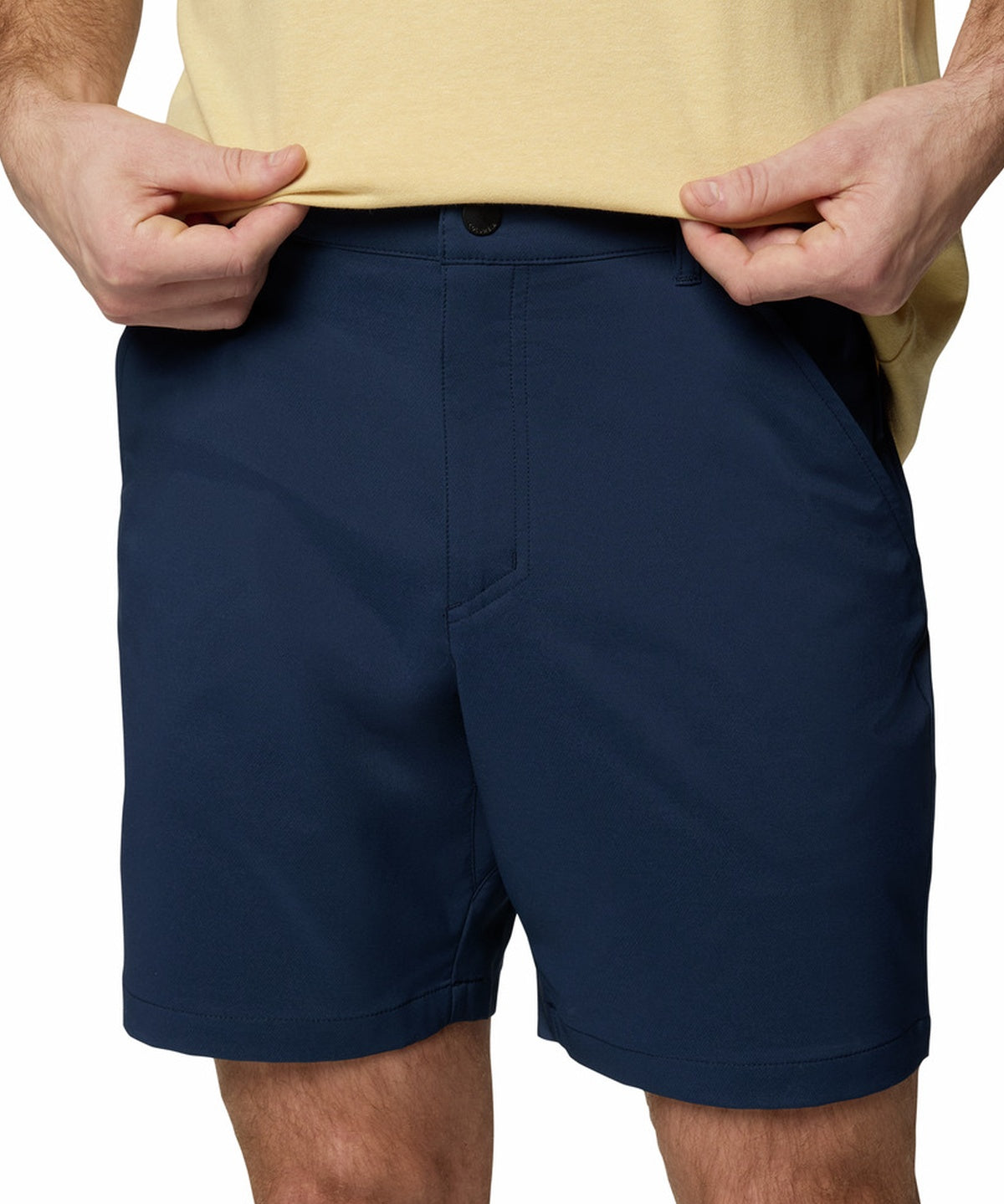 Short  Hombre Sage Peak™