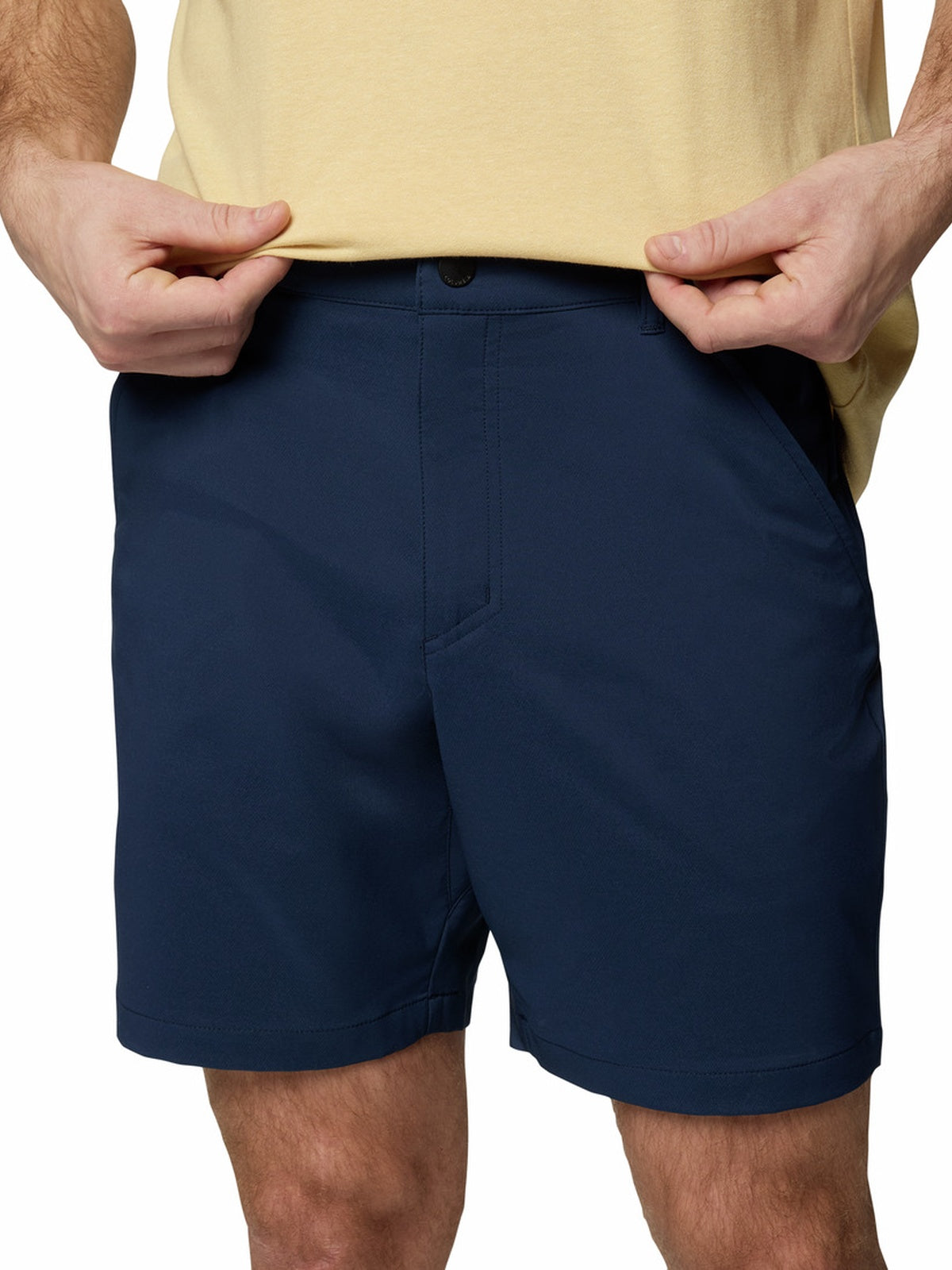Short  Hombre Sage Peak™