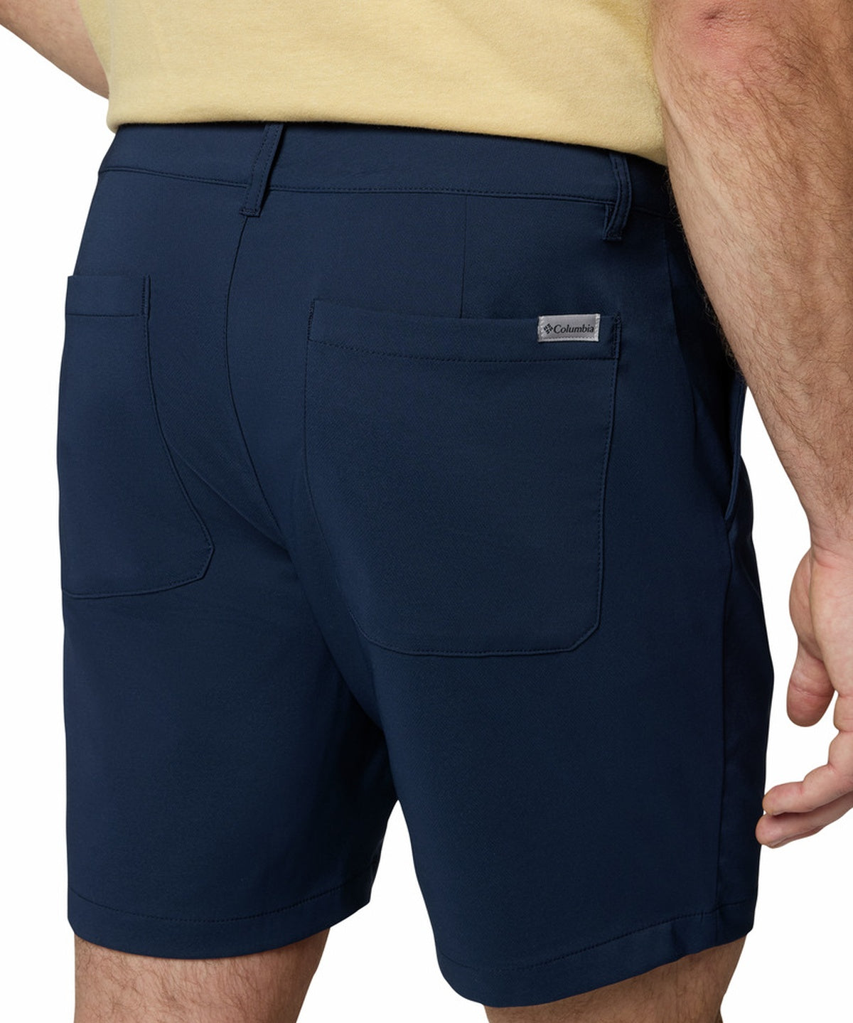 Short  Hombre Sage Peak™
