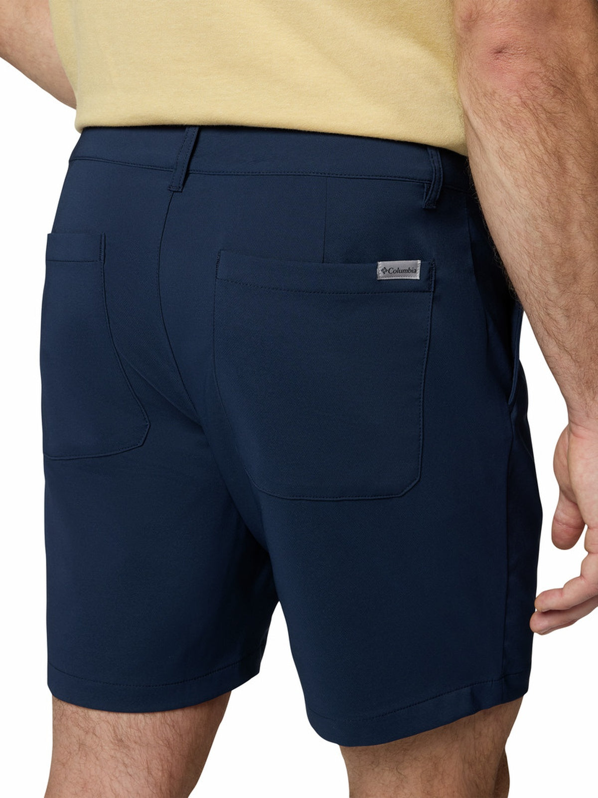 Short  Hombre Sage Peak™