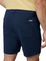Short  Hombre Sage Peak™