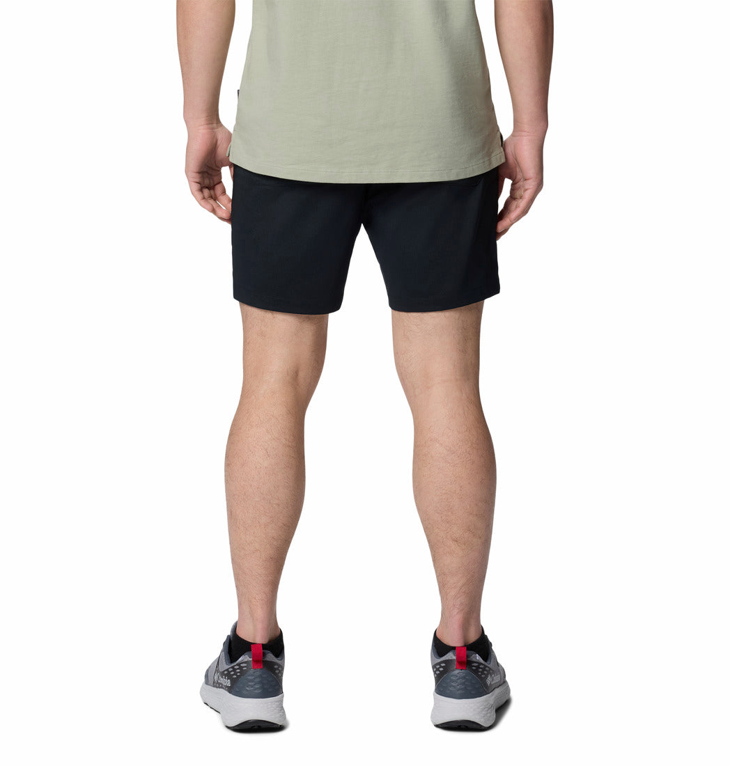 Short Chino Hombre Sage Peak™