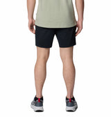 Short Chino Hombre Sage Peak™