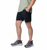Short Chino Hombre Sage Peak™