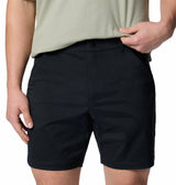 Short Chino Hombre Sage Peak™