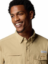 Camisa Manga Larga Hombre PFG Wild Cast™