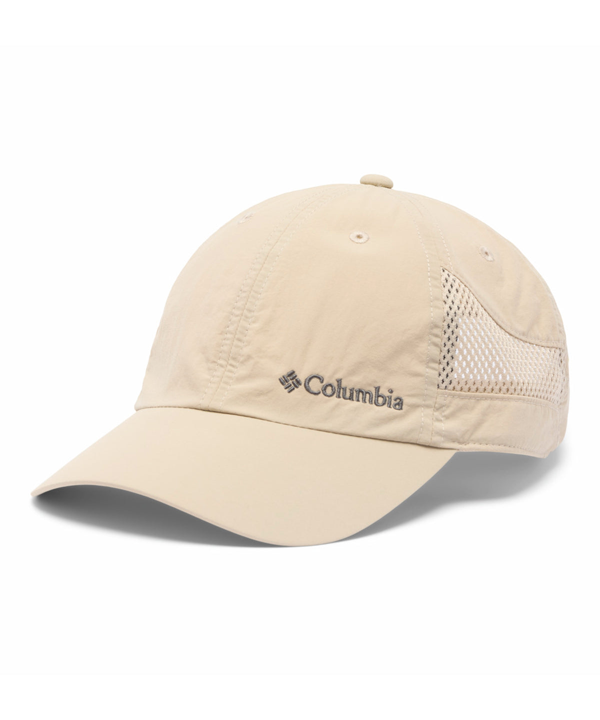Gorro Tech Shade™ II Beige Columbia