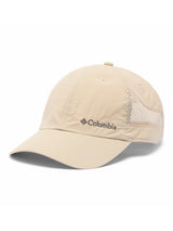 Gorro Tech Shade™ II Beige Columbia