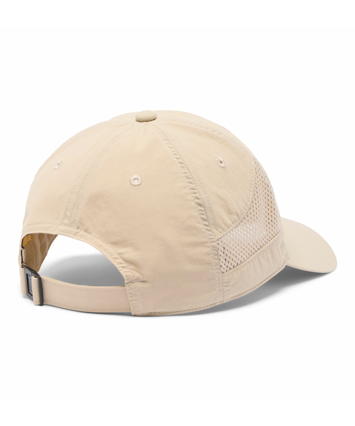 Gorro Tech Shade™ II Beige Columbia