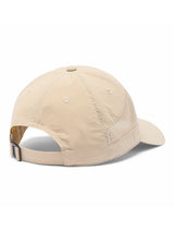 Gorro Tech Shade™ II Beige Columbia