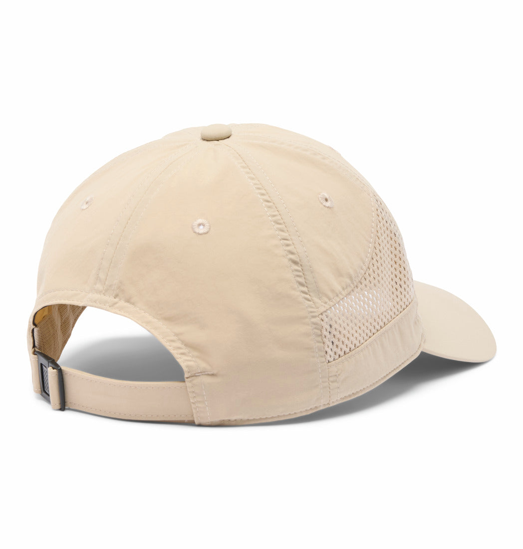 Gorro Tech Shade™ II Beige Columbia