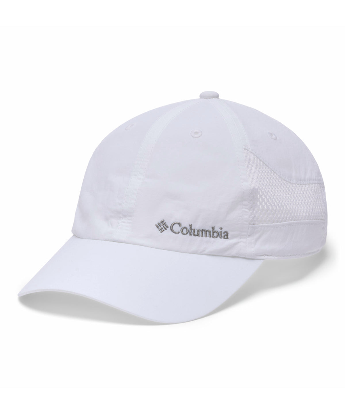 Gorro Tech Shade™ II