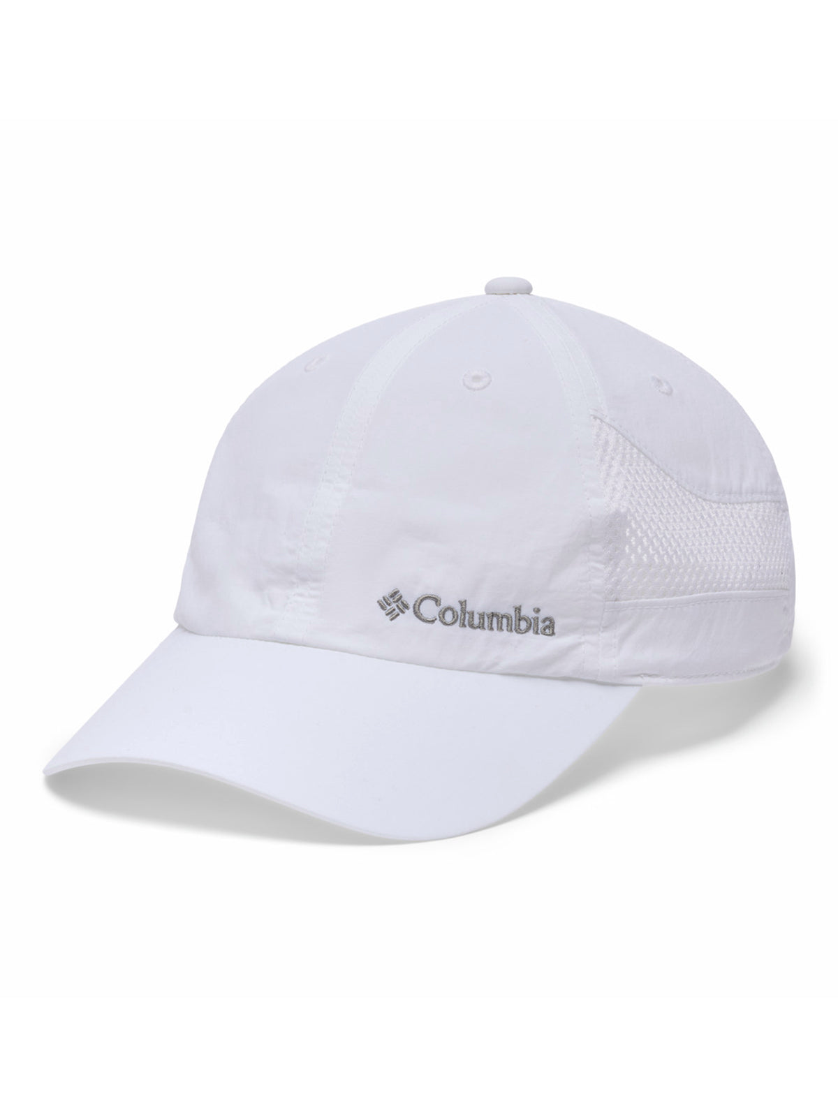 Gorro Tech Shade™ II