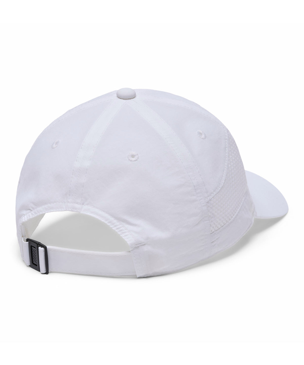 Gorro Tech Shade™ II