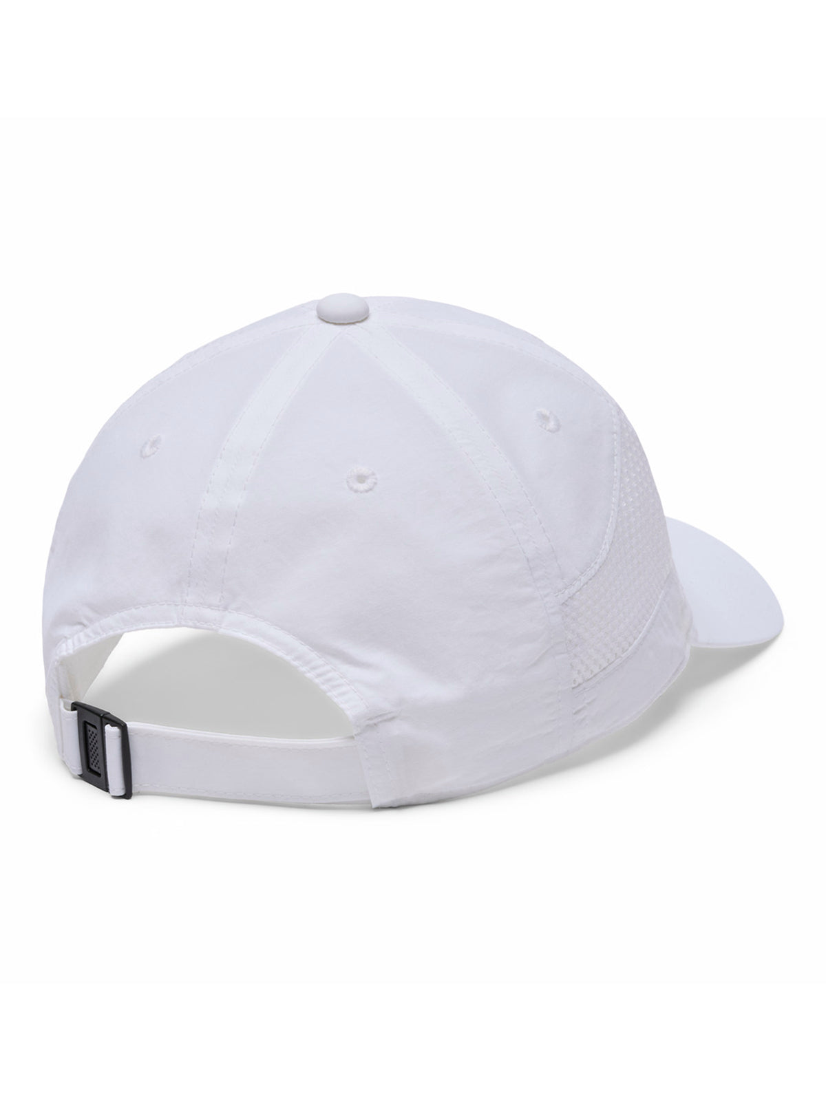 Gorro Tech Shade™ II
