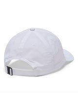 Gorro Tech Shade™ II