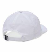 Gorro Tech Shade™ II