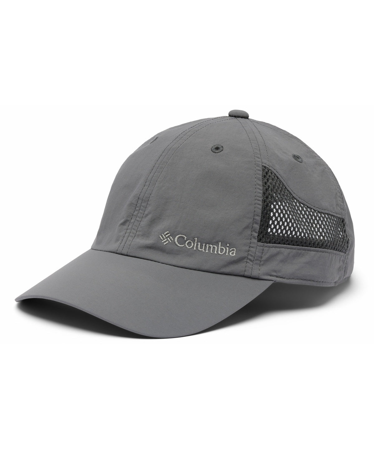 Gorro  Tech Shade™ II