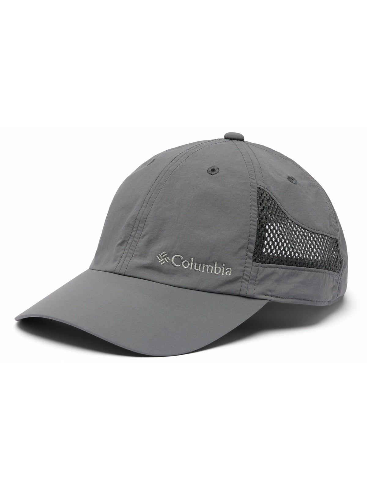 Gorro  Tech Shade™ II