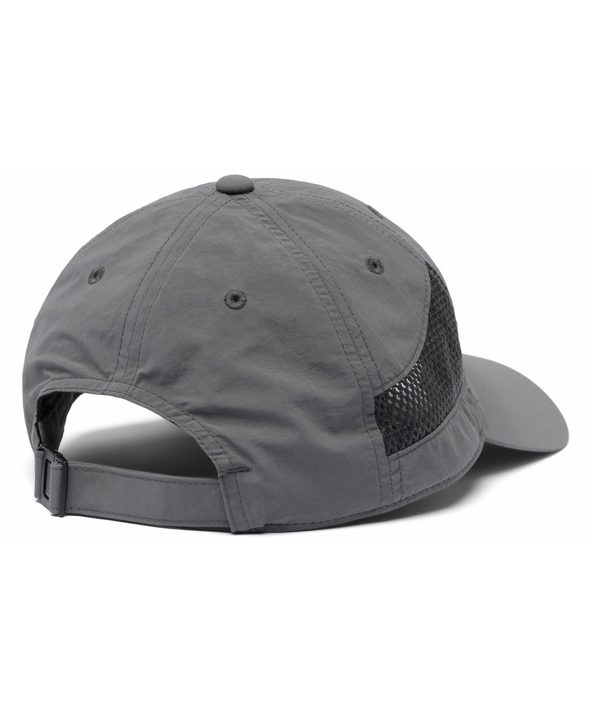 Gorro  Tech Shade™ II