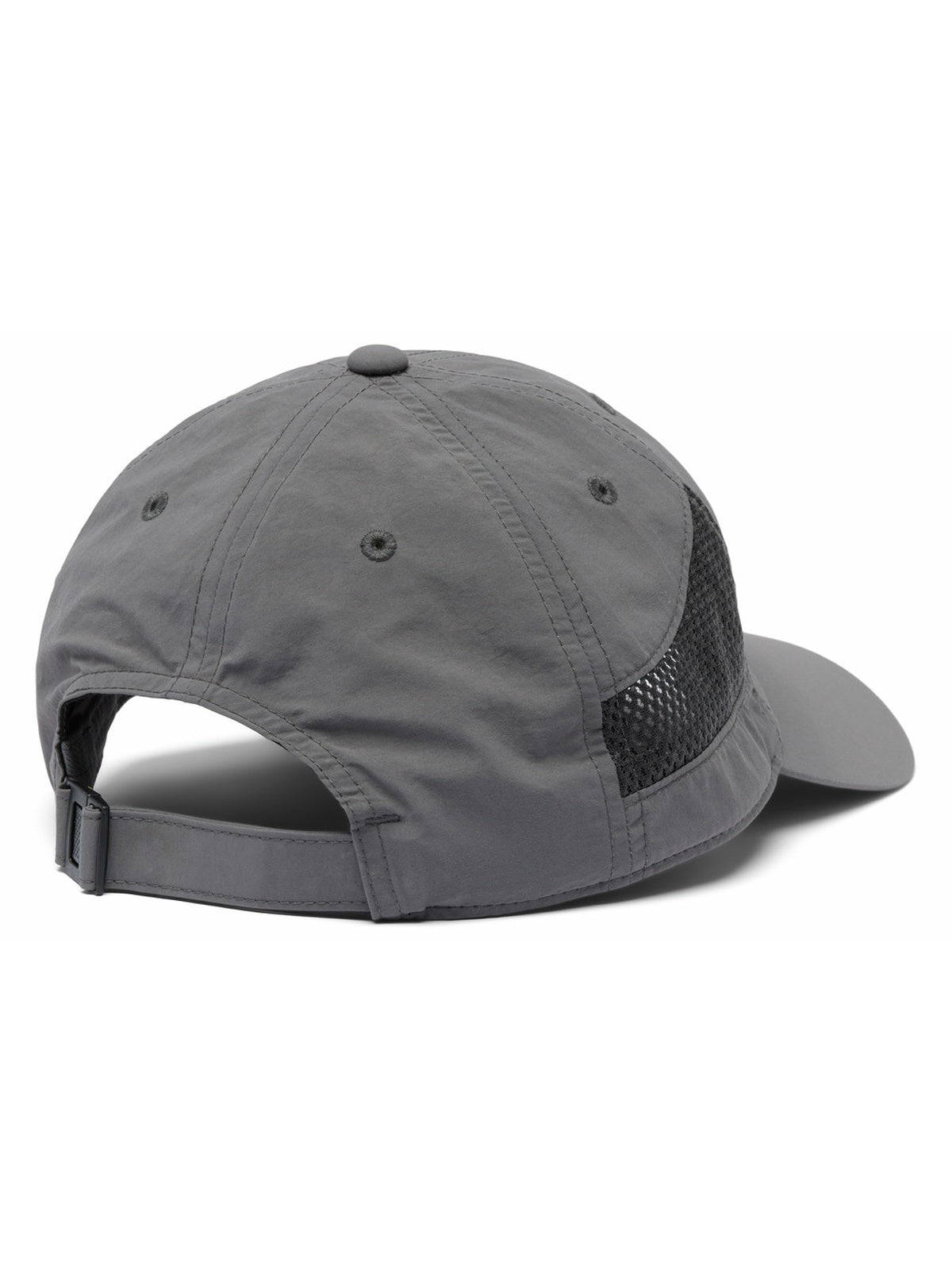 Gorro  Tech Shade™ II