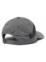 Gorro  Tech Shade™ II
