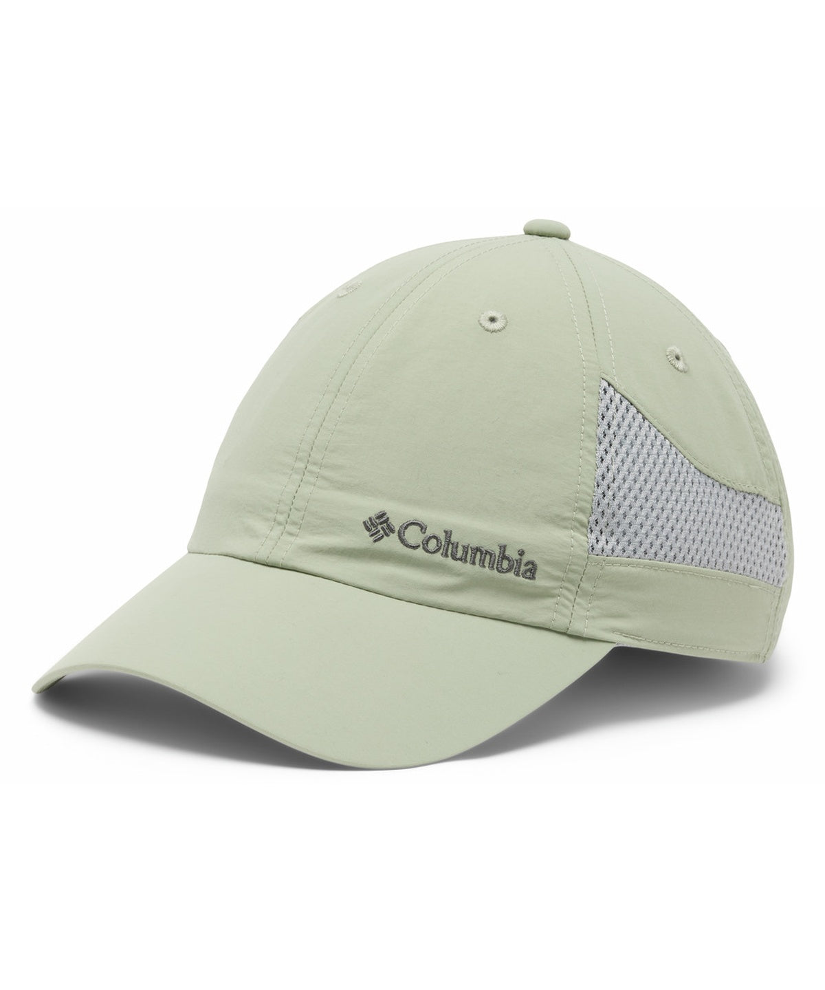 Gorro  Tech Shade™ II