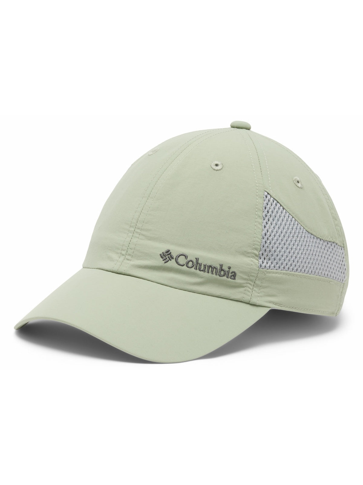 Gorro  Tech Shade™ II