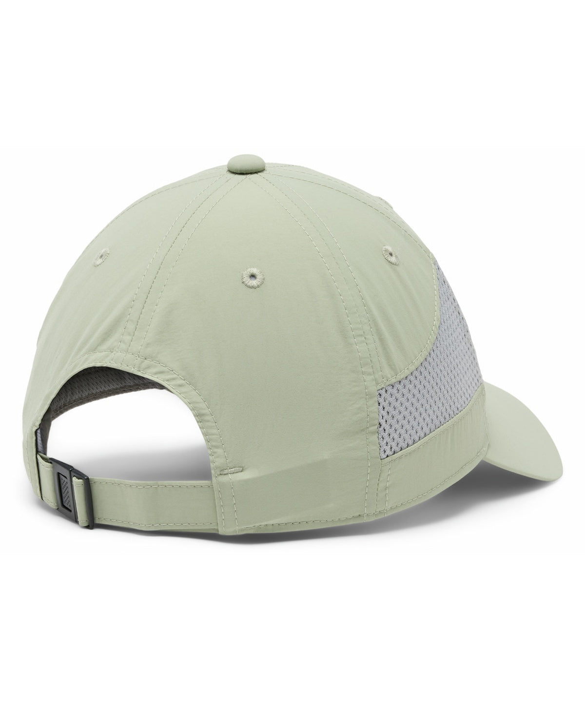 Gorro  Tech Shade™ II