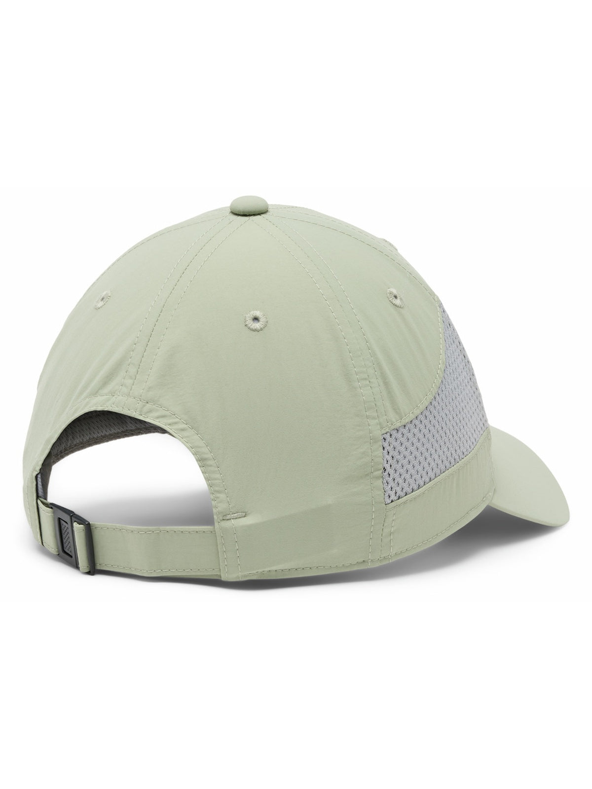 Gorro  Tech Shade™ II