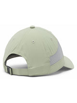Gorro  Tech Shade™ II