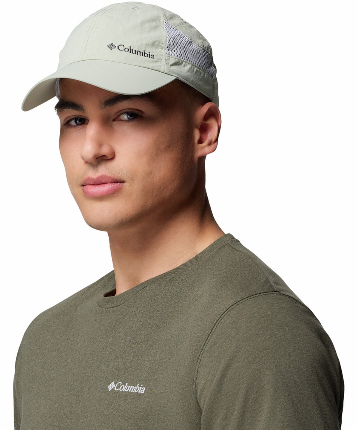 Gorro  Tech Shade™ II