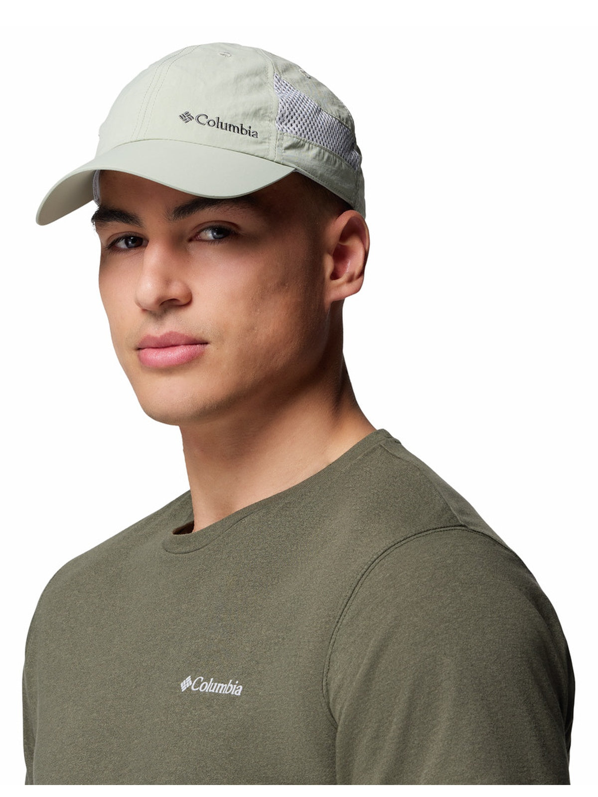 Gorro  Tech Shade™ II