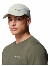 Gorro  Tech Shade™ II
