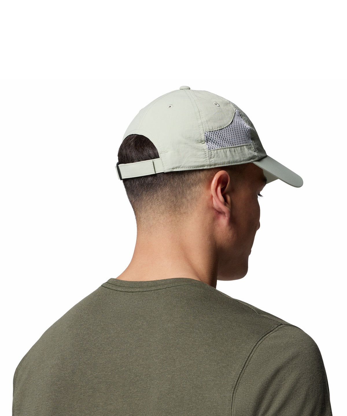 Gorro  Tech Shade™ II