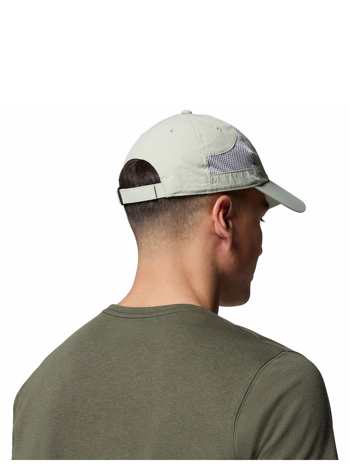 Gorro  Tech Shade™ II