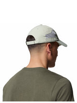 Gorro  Tech Shade™ II