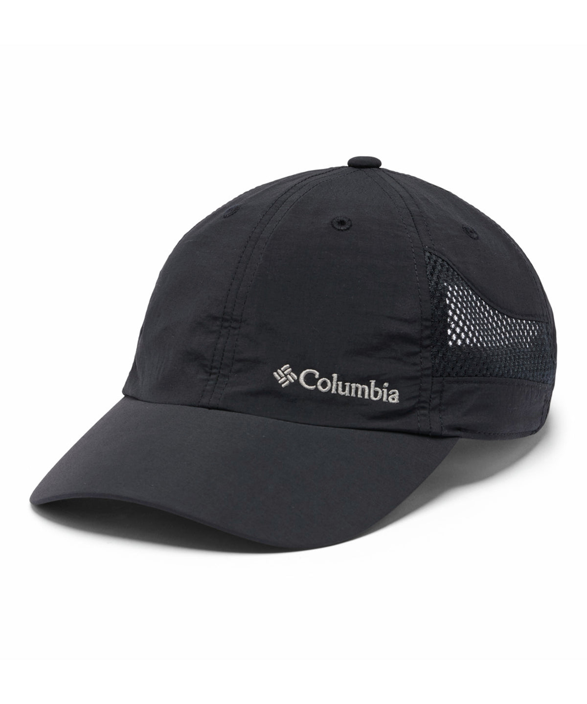 Gorro Tech Shade™ II Negro Columbia
