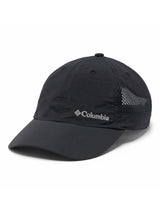 Gorro Tech Shade™ II Negro Columbia