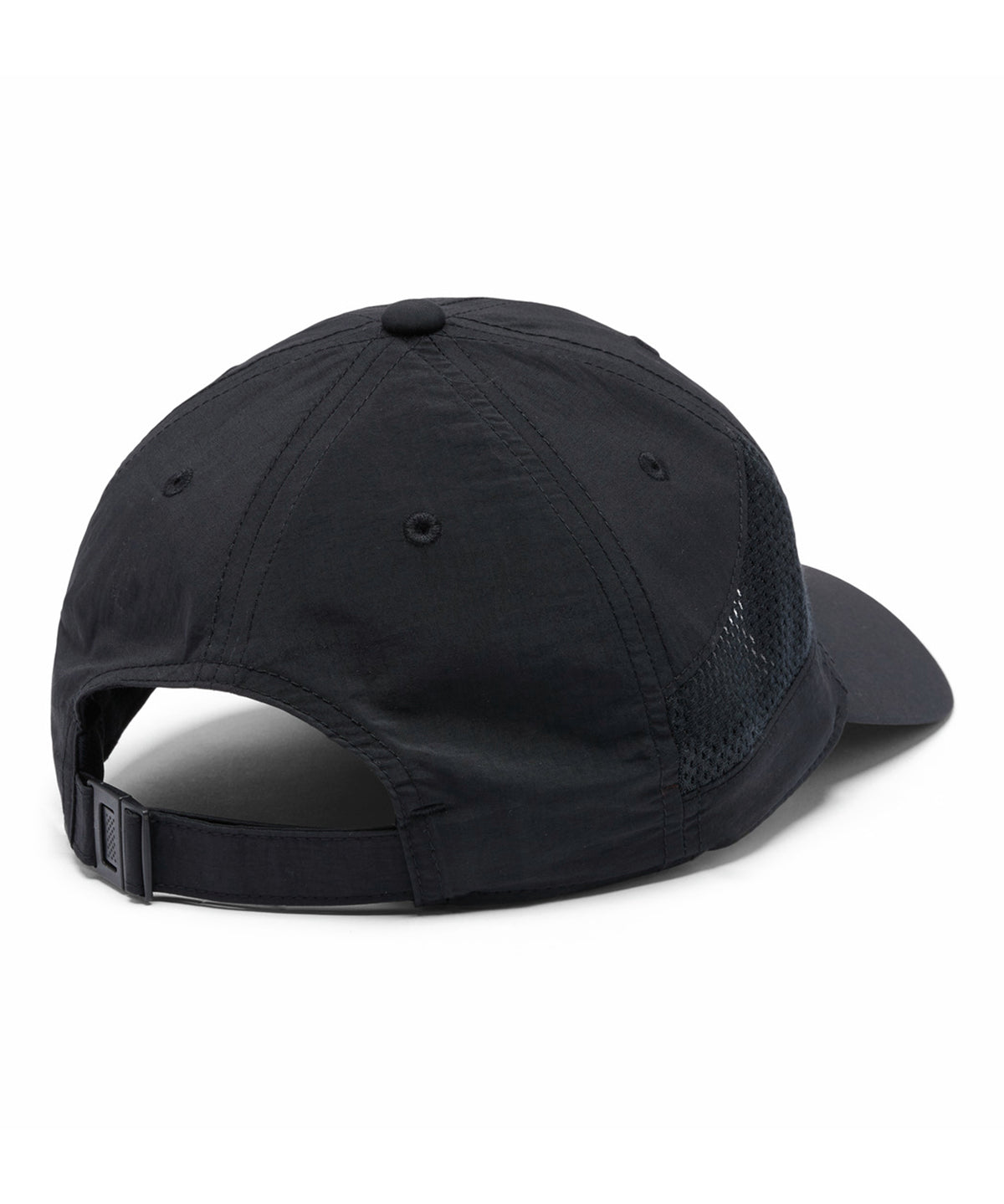 Gorro Tech Shade™ II Negro Columbia
