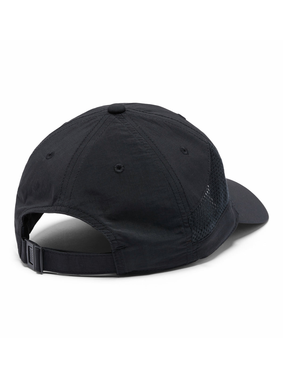 Gorro Tech Shade™ II Negro Columbia
