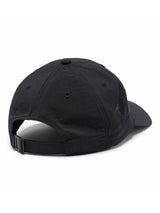 Gorro Tech Shade™ II Negro Columbia