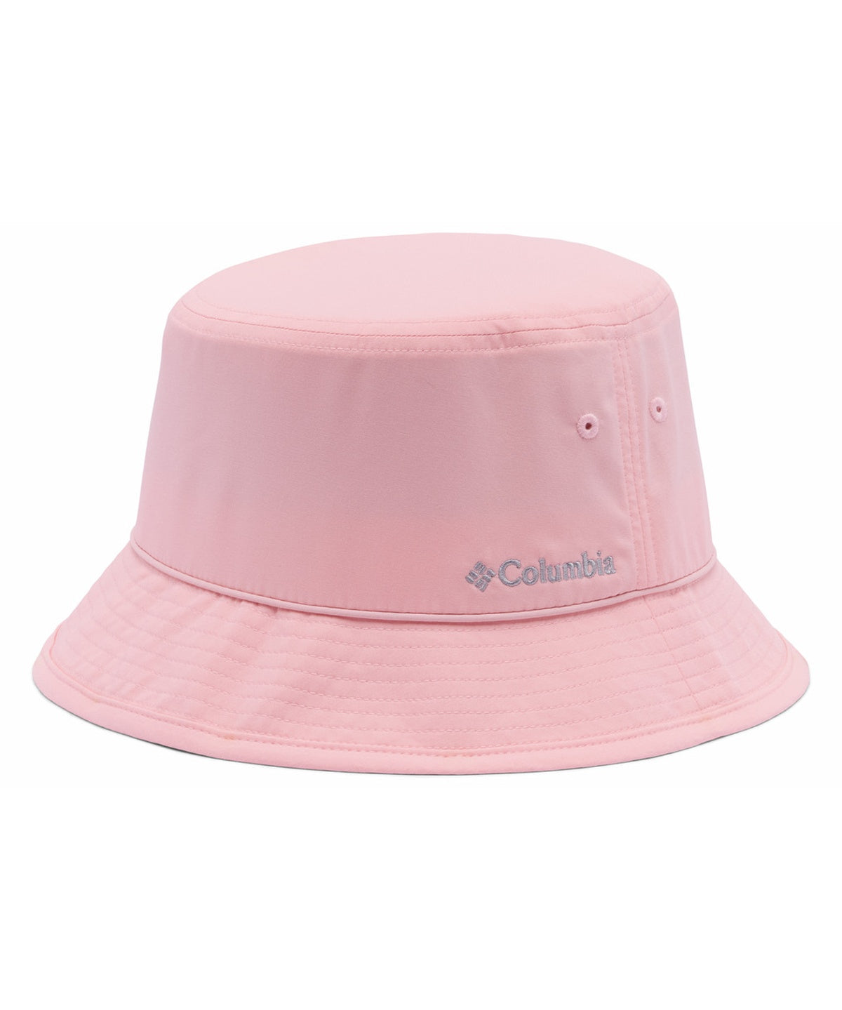 Sombrero Bucket Pine Mountain™ II
