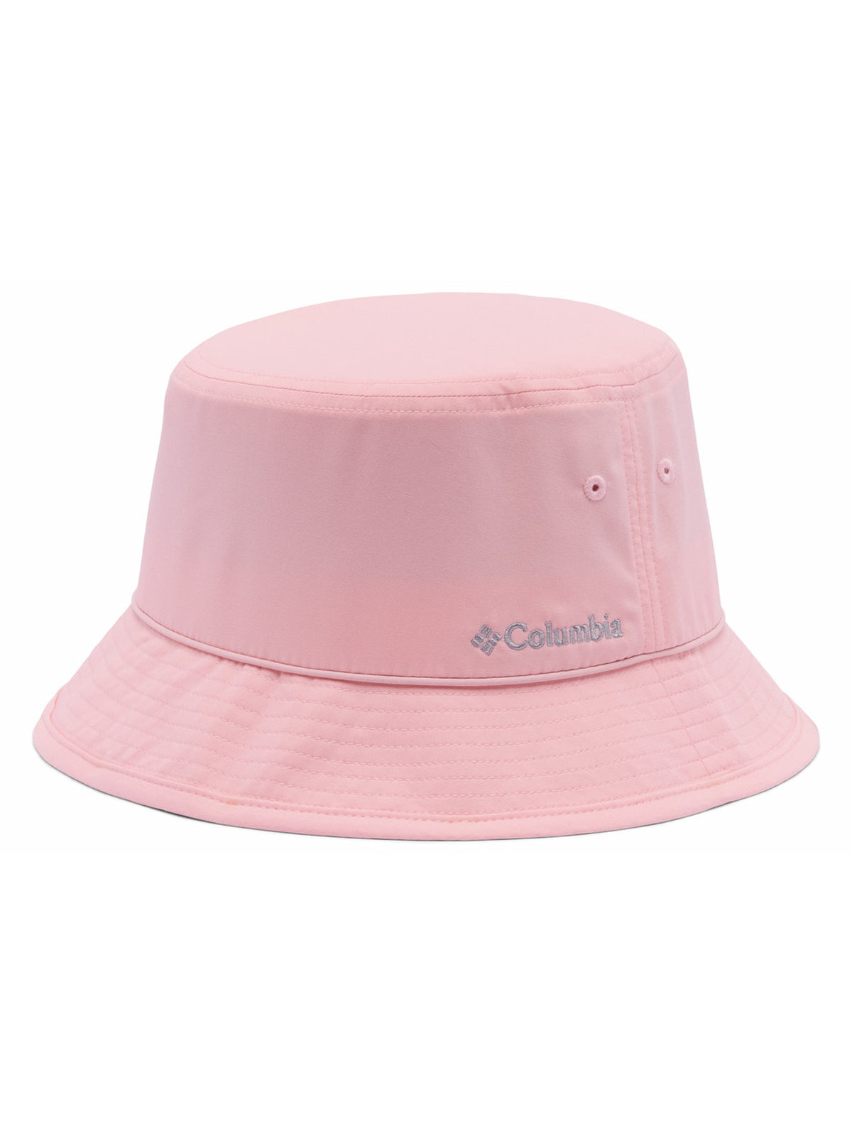 Sombrero Bucket Pine Mountain™ II