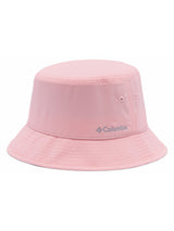 Pink Sand