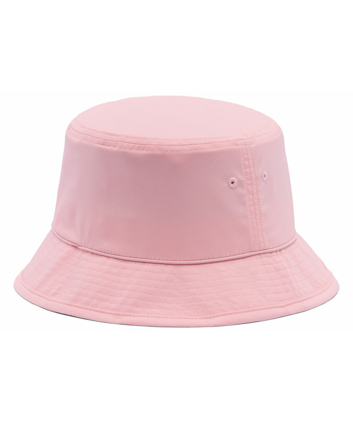 Sombrero Bucket Pine Mountain™ II