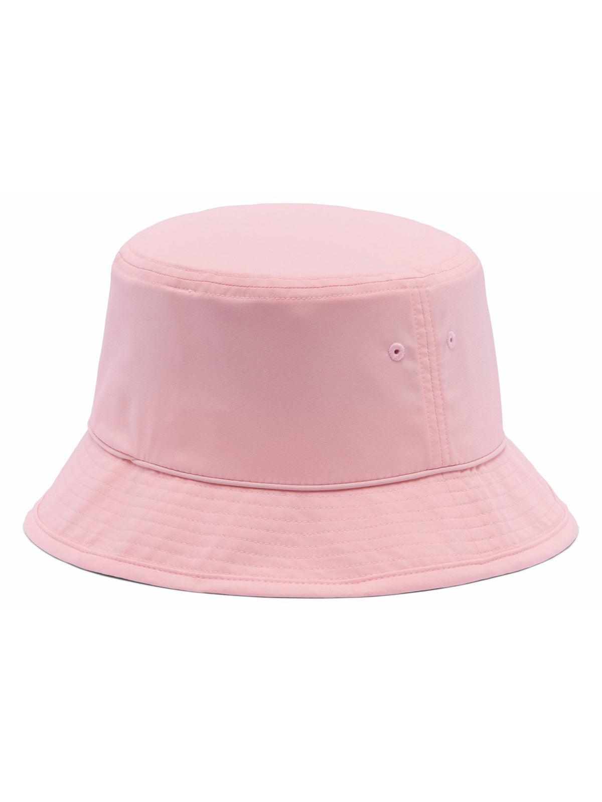 Sombrero Bucket Pine Mountain™ II