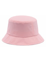 Sombrero Bucket Pine Mountain™ II